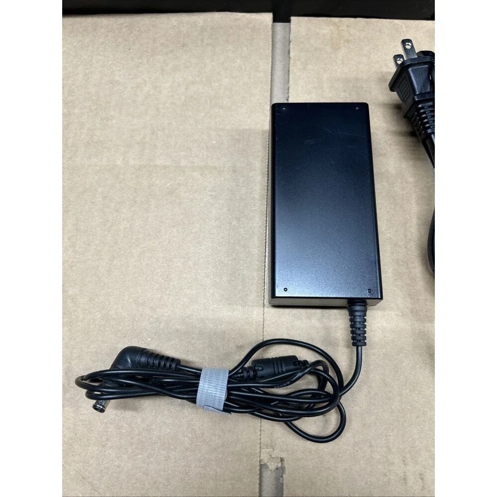 AC DC Adapter for Samsung A4819-FDY Power Supply 20V 4A Power Supply